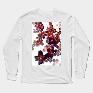 Designer 103365 x7 Long Sleeve T-Shirt